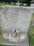 image of grave number 577694